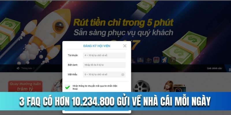 3-faq-co-hon-10234800-gui-ve-nha-cai-moi-ngay