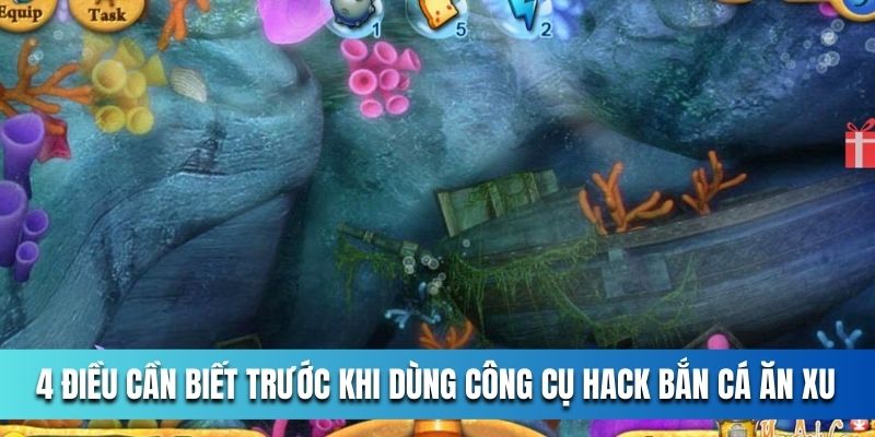 4-dieu-can-biet-truoc-khi-dung-cong-cu-hack-ban-ca-an-xu