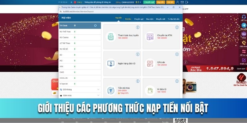 4-phuong-thuc-giao-dich-nap-tien-pho-bien