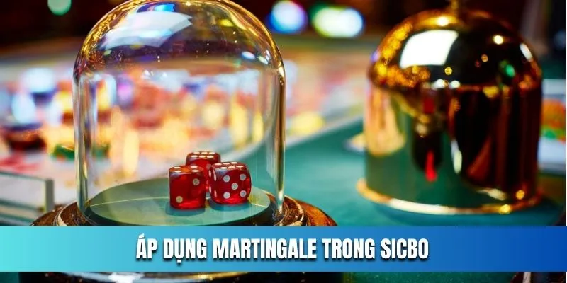 Ap-dung-Martingale-trong-Sicbo