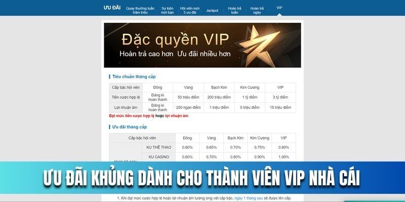 Uu-dai-khung-danh-cho-thanh-vien-VIP-nha-cai