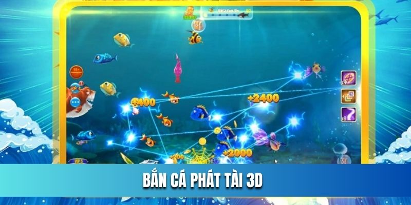 ban-ca-3d-phat-tai-co-do-hoa-3d-an-tuong