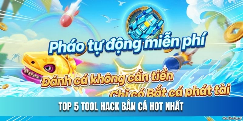 diem-qua-5-tool-hack-game-hieu-qua-nhat