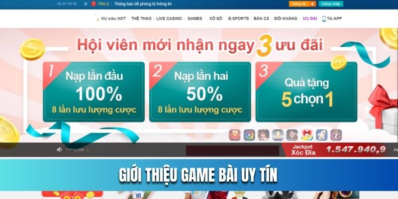 gioi-thieu-game-bai-uy-tin