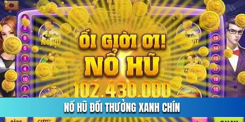 khai-quat-ve-tro-choi-no-hu-tai-nha-cai-ok365