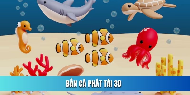 meo-choi-game-ban-ca-phat-tai-3d