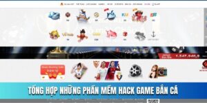 phan-mem-hack-game-ban-ca