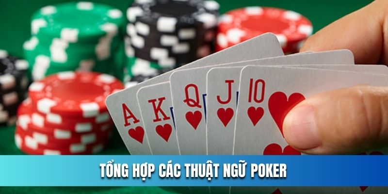 thuat-ngu-poker-lien-quan-den-vi-tri-cuoc