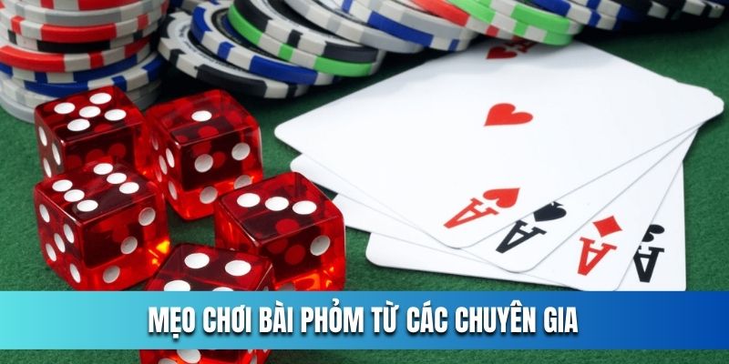 tong-hop-meo-choi-phom-tu-cac-chuyen-gia-