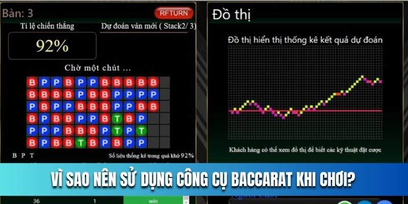 vi-sao-nen-su-dung-cong-cu-baccarat-khi-choi